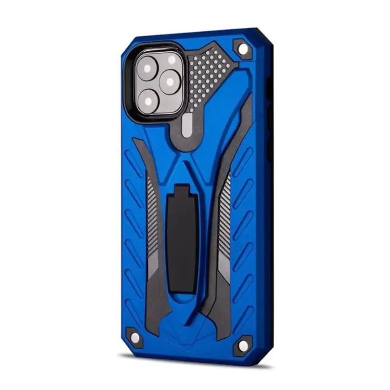 Silicone Case for iPhone X / XS (3 colours available) by 9eight5