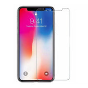 Screen Protector for iPhone X / XS by 9eight5