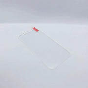 Glass Screen Protector for iPhone X / XS by 9eight5