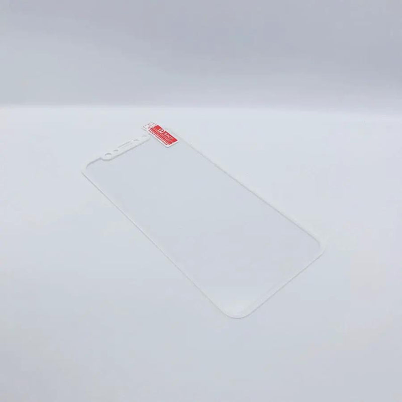 Glass Screen Protector for iPhone X / XS by 9eight5