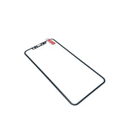Tempered Glass Screen Protector for iPhone X / XS by 9eight5