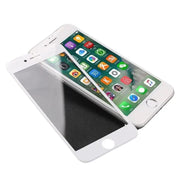 Glass Screen Protector for iPhone X / XS by 9eight5