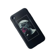 Silicone Case for iPhone XR by 9eight5