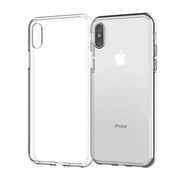 Clear Case for iPhone XR by 9eight5