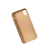 Cover for iPhone XR by 9eight5