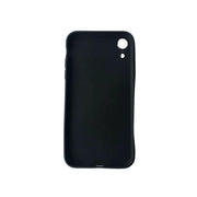 Silicone Case for iPhone XR by 9eight5