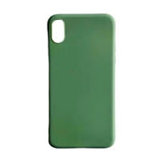 Case for iPhone XR (Green) by 9eight5