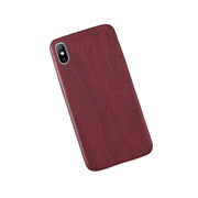 Cover for iPhone XR by 9eight5