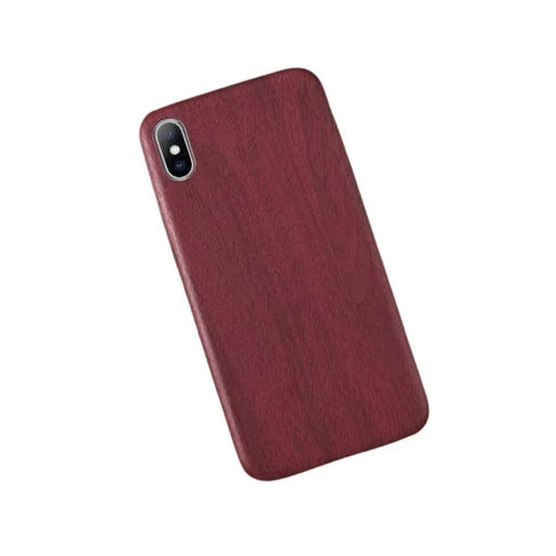 Cover for iPhone XR by 9eight5
