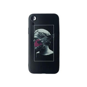 Silicone Case for iPhone XR by 9eight5