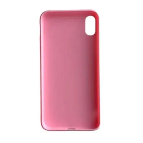 Case for iPhone XR (Pink) by 9eight5