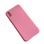 Case for iPhone XR (Pink) by 9eight5