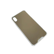 Black Mirror Case for iPhone XS Max by 9eight5
