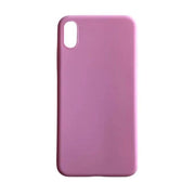 Case for iPhone XS Max (Pink) by 9eight5