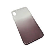 Silicone Case for iPhone XS Max by 9eight5