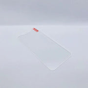 Glass Screen Protector for iPhone XS Max by 9eight5
