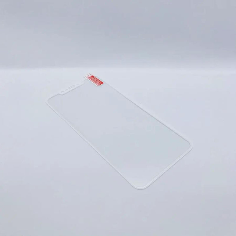Glass Screen Protector for iPhone XS Max by 9eight5