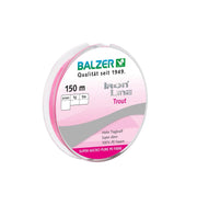 Balzer Fishing Lines Braided Line - Iron Line Trout Braided Line - Iron Line Trout