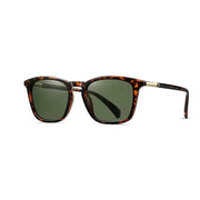 ISLA/Tortoise Green by URBA VISTA