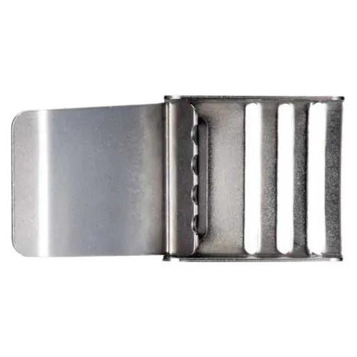 Weight Belt Buckle by NZ Diver