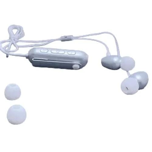 9eight5 J3 Wireless Bluetooth Earbuds J3 Wireless Bluetooth Earbuds