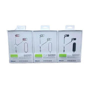 9eight5 J3 Wireless Bluetooth Earbuds J3 Wireless Bluetooth Earbuds