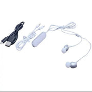 9eight5 J3 Wireless Bluetooth Earbuds J3 Wireless Bluetooth Earbuds