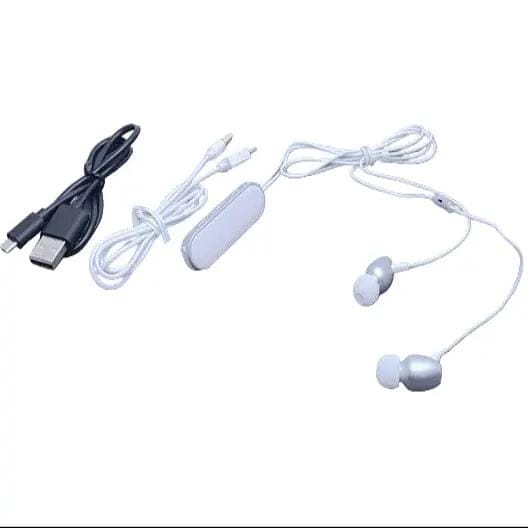 9eight5 J3 Wireless Bluetooth Earbuds J3 Wireless Bluetooth Earbuds