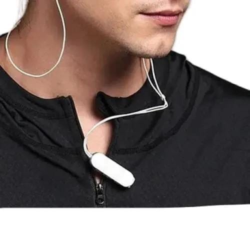 9eight5 J3 Wireless Bluetooth Earbuds J3 Wireless Bluetooth Earbuds