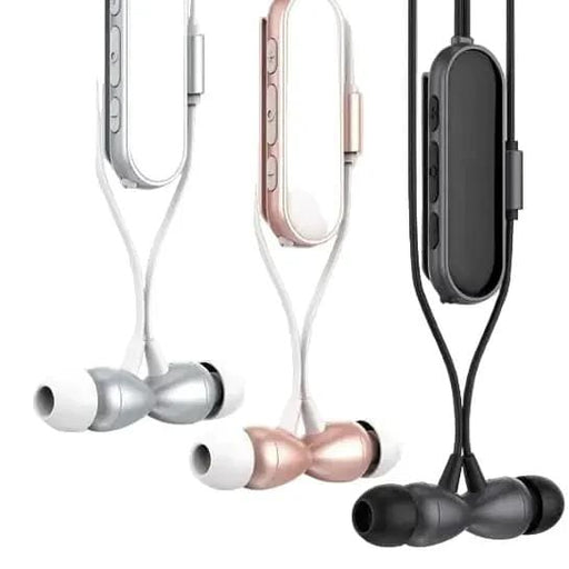 9eight5 J3 Wireless Bluetooth Earbuds J3 Wireless Bluetooth Earbuds