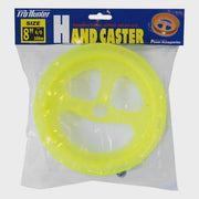 PRO HUNTER HAND CASTER 40LB 8" by Fishing and Leisure