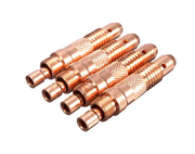 36PCS Tig Welding Torch Accessories Kit by salelink.co.nz