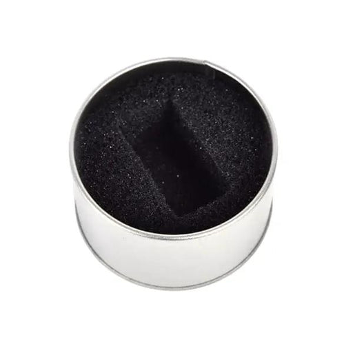 Jewelry Gift Tin by That Watch Shop