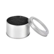 Jewelry Gift Tin by That Watch Shop
