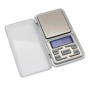 Jewelry Scale 0.01g - 500g by 9eight5