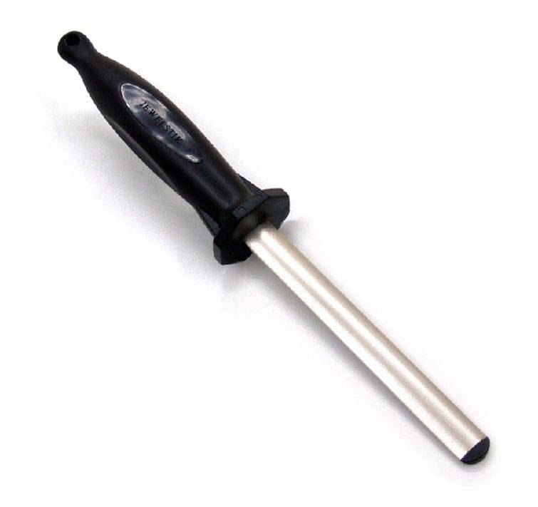 JewelStik General JewelStik 5 inch X 1/2 inch Diamond Steel