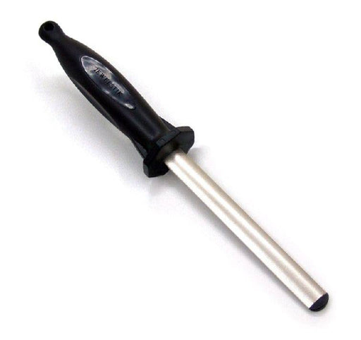 JewelStik General JewelStik 5 inch X 1/2 inch Diamond Steel