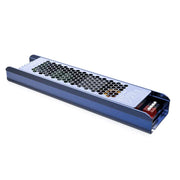 240V to DC 24V 300W LED Driver Power Supply Transformer Adapter For LED Strip by salelink.co.nz