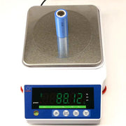JGNE 3.2V 26650 4000mAh 11.4A LiFePO4 Battery by That Watch Shop