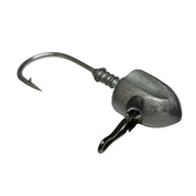 Inova Rhino Clip – Heavy-Duty Terminal Tackle Clip by Lure Me
