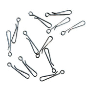 INOVA Rapid Link Speed Clips by Lure Me
