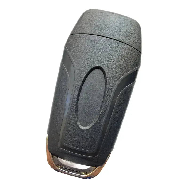 Habicare Ford Flip Remote Key 315 And 902MHz ID49 HITAG Pro Escort Transit Explorer Ford Flip Remote Key 315 902MHz ID49 HITAG Pro