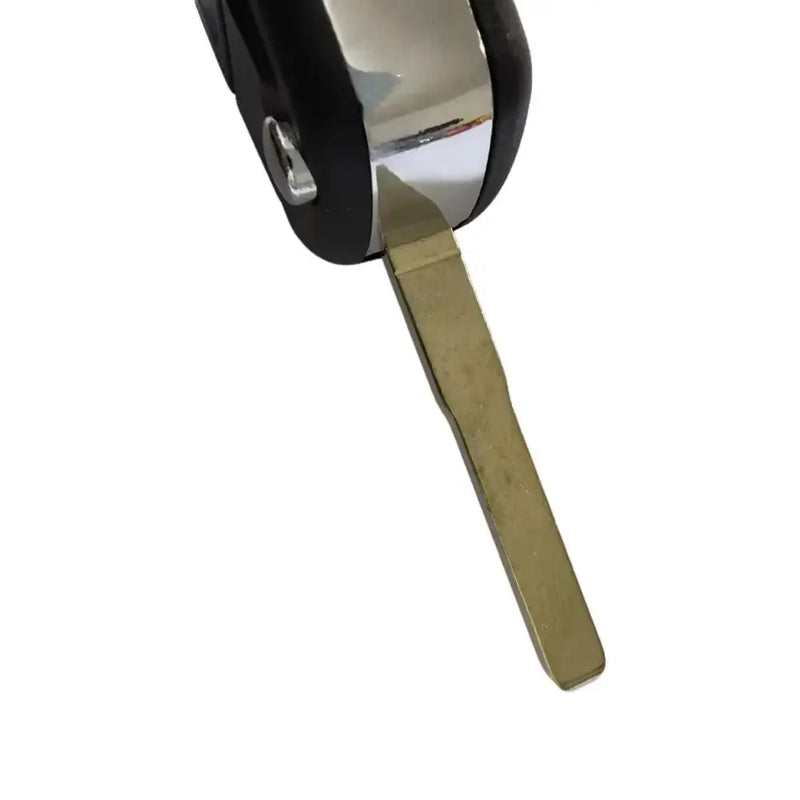 Rechargeable Remote Key Fob 315/433MHz for Range Rover & Discovery 3 Vehicles by Habicare