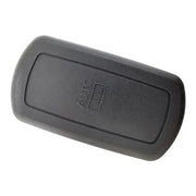 Rechargeable Remote Key Fob 315/433MHz for Range Rover & Discovery 3 Vehicles by Habicare