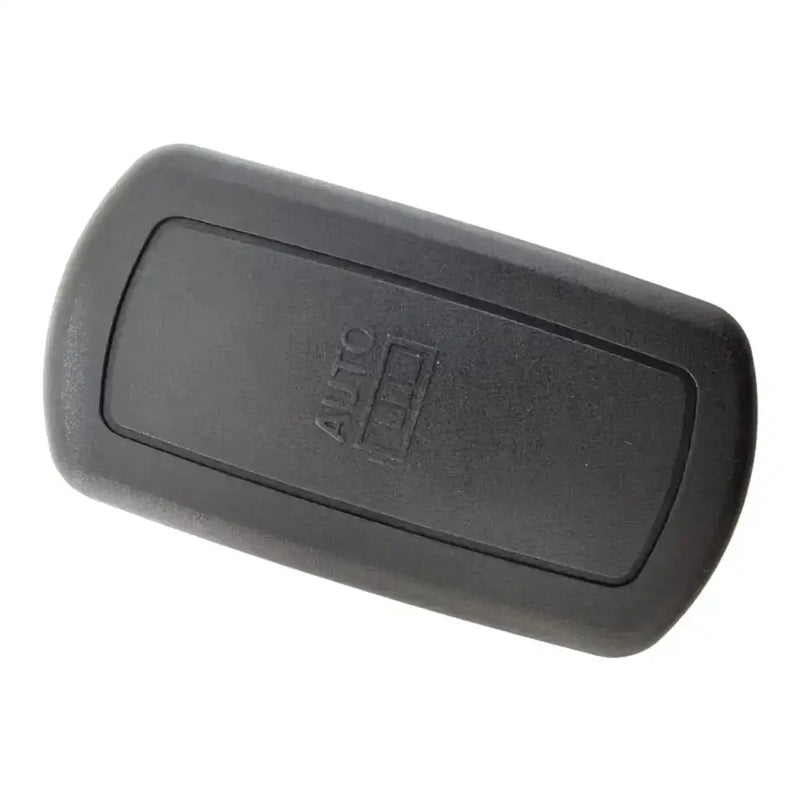 Rechargeable Remote Key Fob 315/433MHz for Range Rover & Discovery 3 Vehicles by Habicare