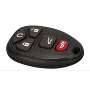Habicare Smart Remote Car Key 315MHz 433MHz 3 4 5 6 Button for Buick Chevy Cadillac Smart Remote Car Key 315MHz 433MHz Buick Chevy Cadillac