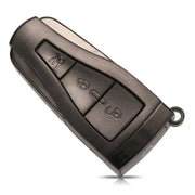 Habicare 3-Button Smart Remote Car Key 434MHz ID46 PCF7941 for MG6, MG550 & Roewe 550/E550 3-Button Smart Remote Car Key 434MHz ID46 PCF7941 for MG6, MG550 & Roewe 550/E550