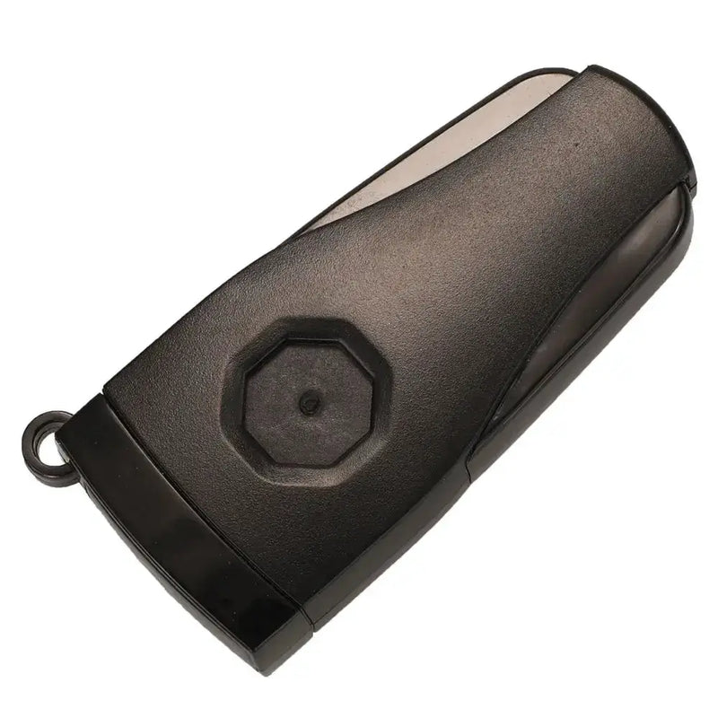 Habicare 3-Button Smart Remote Car Key 434MHz ID46 PCF7941 for MG6, MG550 & Roewe 550/E550 3-Button Smart Remote Car Key 434MHz ID46 PCF7941 for MG6, MG550 & Roewe 550/E550