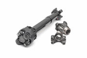 CV Drive Shaft Front Jeep Wrangler JK/Wrangler Unlimited 4WD (2012-2018) by Magwarehouse.com