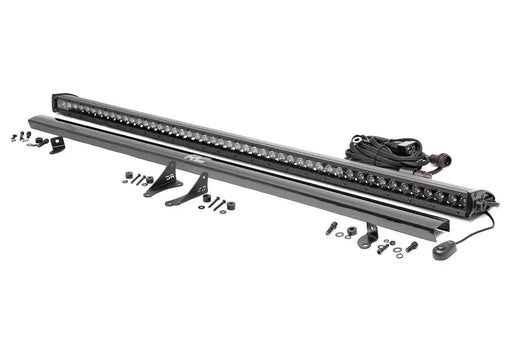 LED Light Kit Jeep Gladiator JT/Wrangler JL (18-25) by Magwarehouse.com